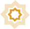 shape2